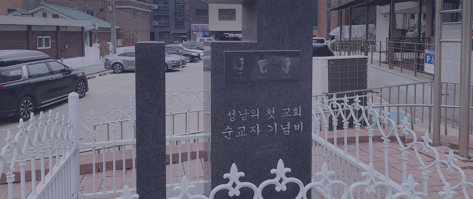 ������ ����