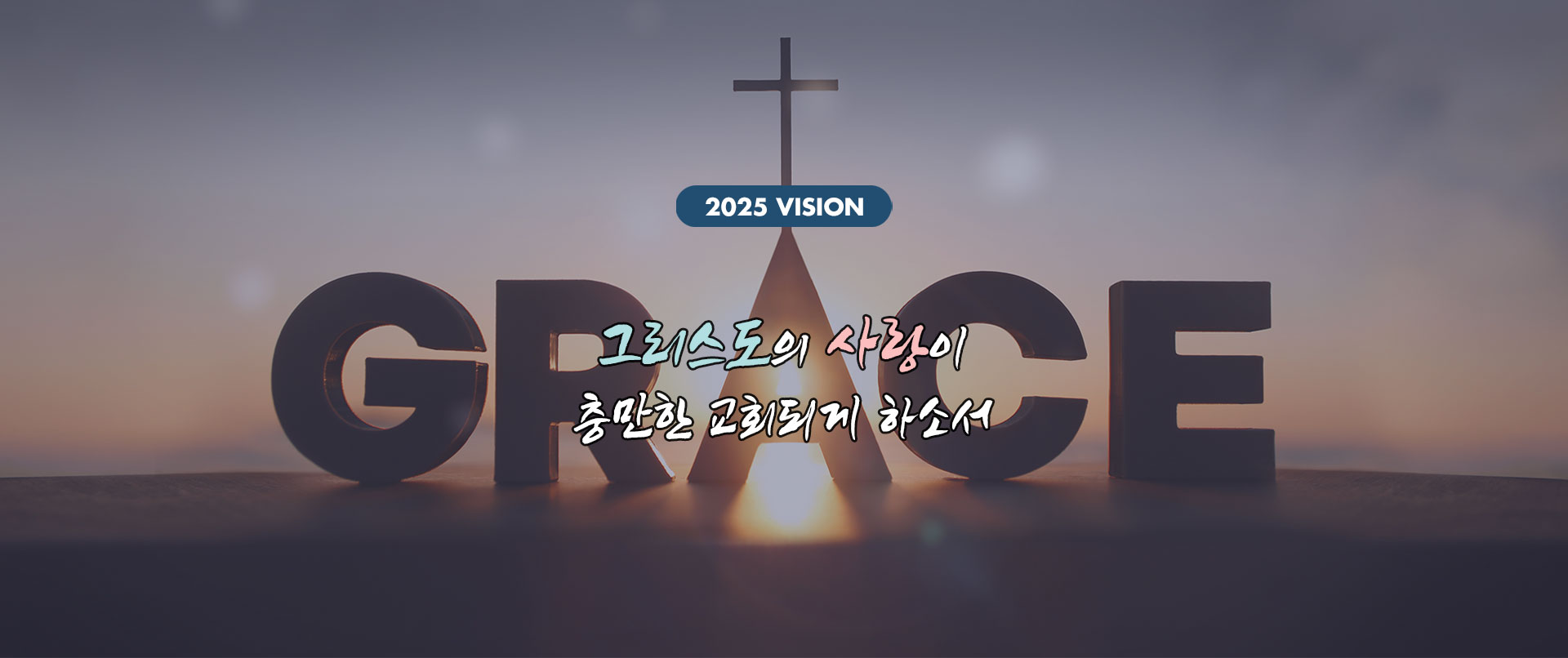 ������ ���� ������ ��ȸ�ǰ� �ϼҼ�!